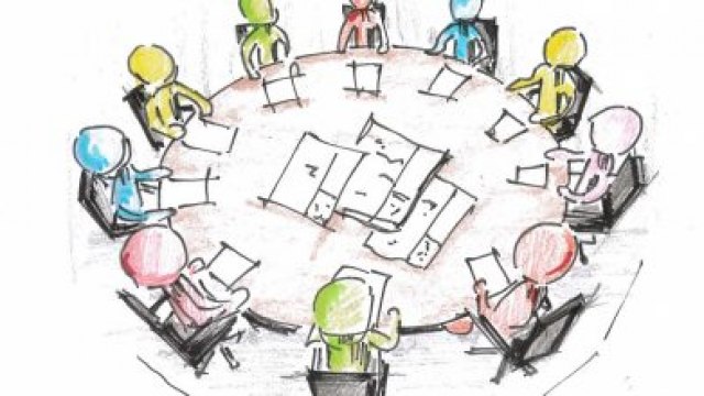 Consiglio Unione Martedì 30 Settembre 2025 ore 21.00