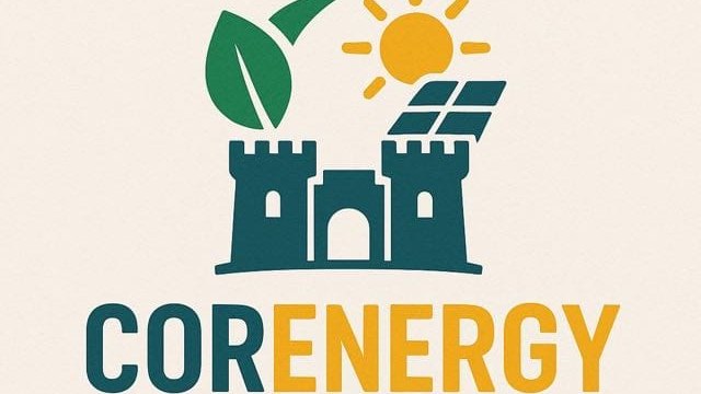Corenergy - Comunit&agrave; Energetica Rinnovabile (CER)