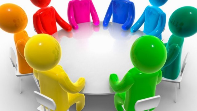 Commissione Consiliare Venerd&igrave; 15 Maggio 2026 ore 21,00